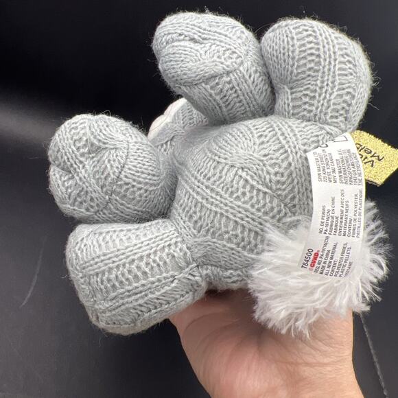 New Gund P.Lushes Designer Plush Koala 7" Victoria Melbie Birthday June 18 - Picture 7 of 8